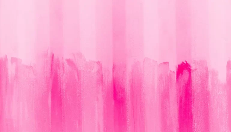 What Colours Make Pink: Understanding Colour Mixing