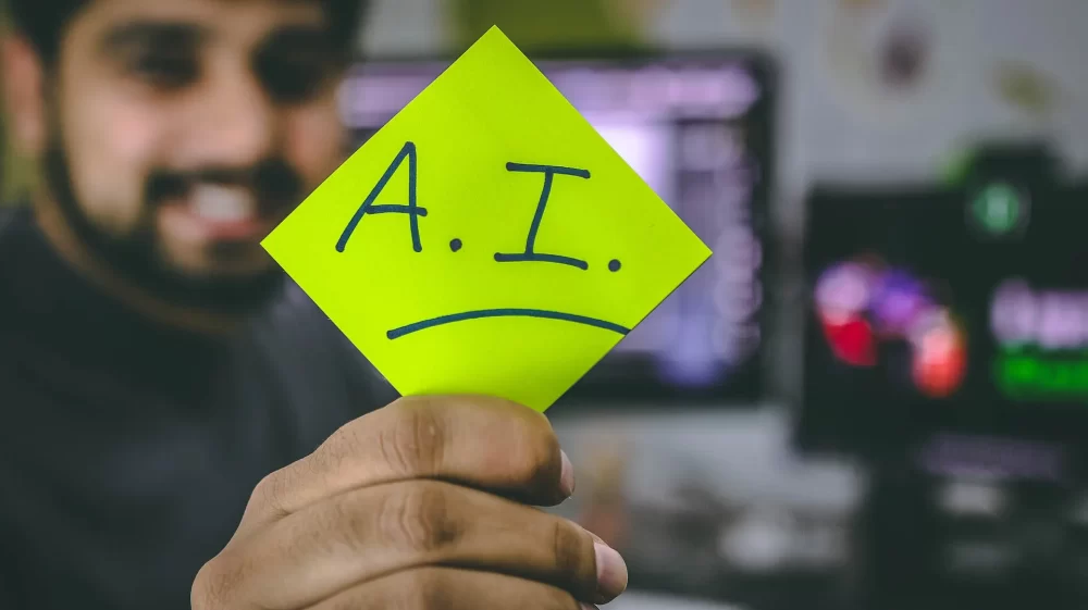 How Can a DevOps Team Take Advantage of Artificial Intelligence