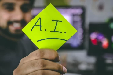How Can a DevOps Team Take Advantage of Artificial Intelligence