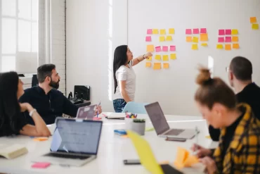 How Can Audience Segmentation Enhance Your Inbound Marketing Efforts?