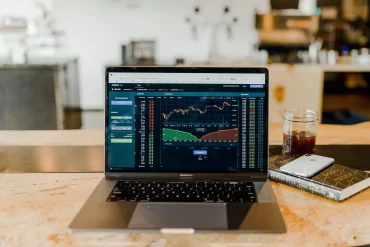 How Does Data Mining Help Interactive Marketing for a Business