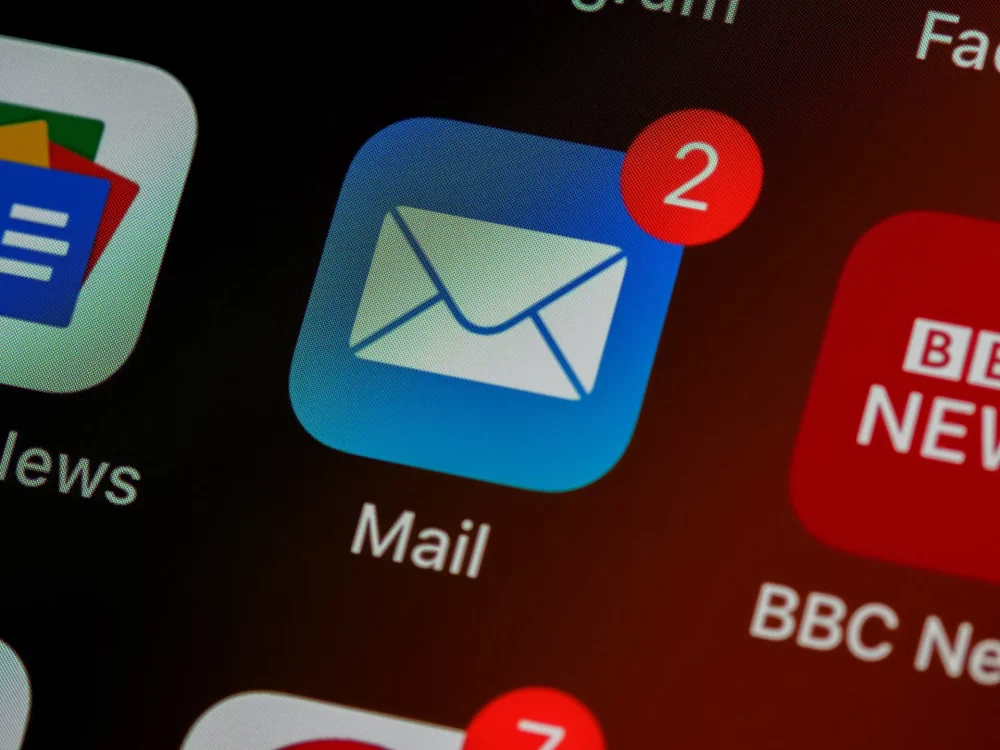 How to Delay Sending an Email in Outlook