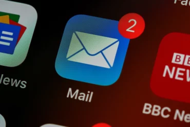 How to Delay Sending an Email in Outlook