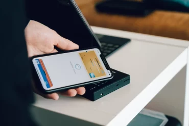 How to Delete Hidden Purchases on Your iPhone