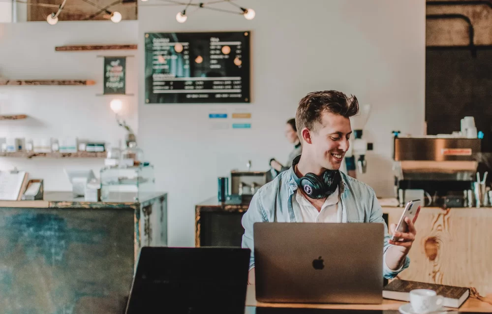 How to Increase Customer Advocacy through Social Media Listening