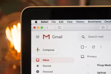 How to Send an Email to Multiple Recipients Individually