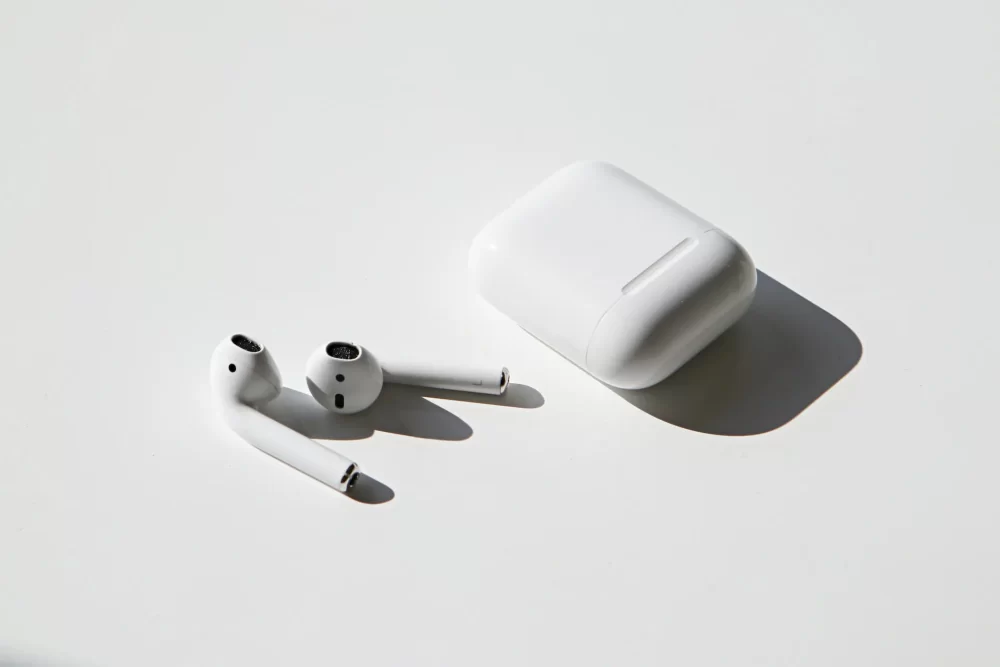 How to Use Live Listen on iPhone Without AirPods