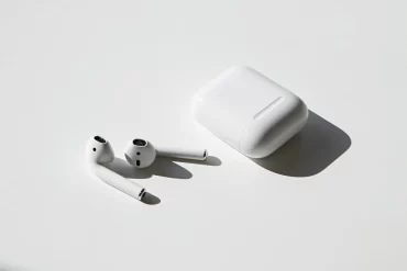 How to Use Live Listen on iPhone Without AirPods