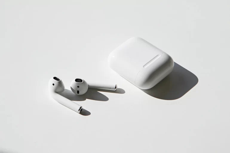 How to Use Live Listen on iPhone Without AirPods