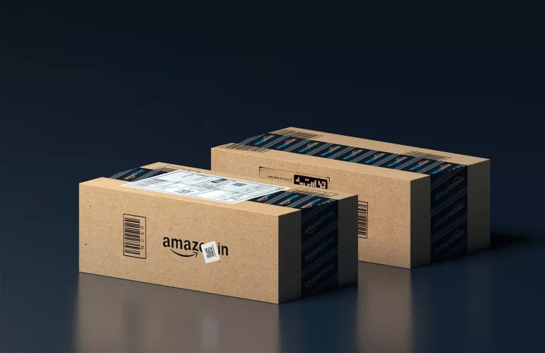 What is Frustration-Free Packaging on Amazon