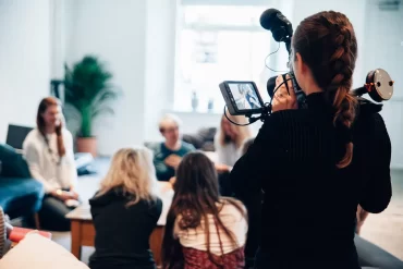 What is Video Interaction Guidance