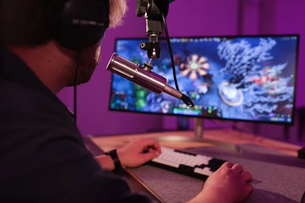 Which Screen Recorder is Best for Gaming?