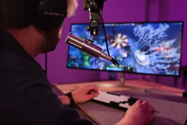 Which Screen Recorder is Best for Gaming?