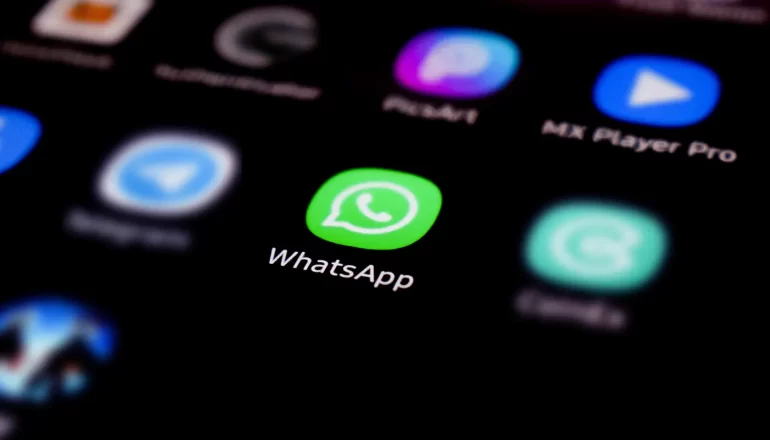 How to Use Your WhatsApp Account on Multiple Phones