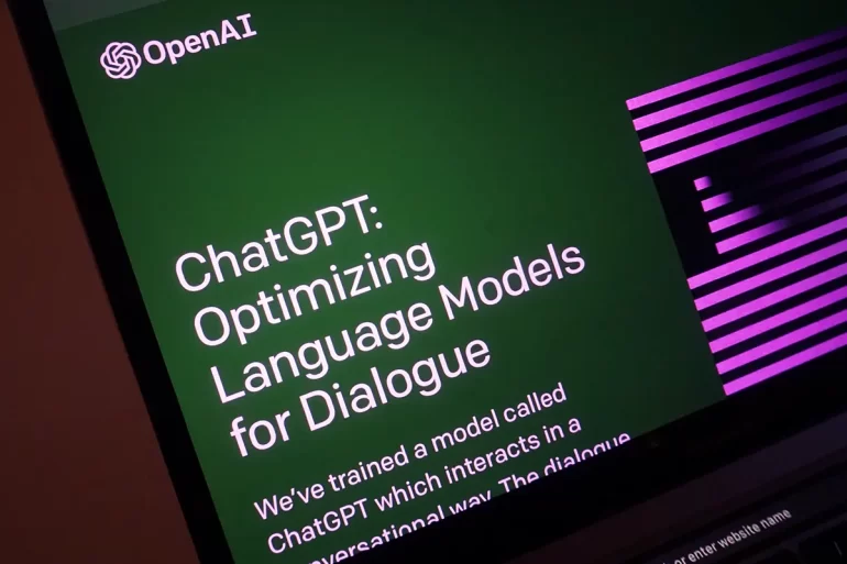 Will ChatGPT Replace Programmers