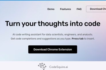 CodeSquire