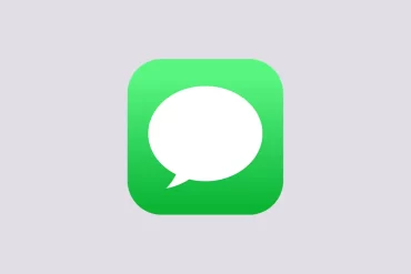 Does Green Text Mean Blocked