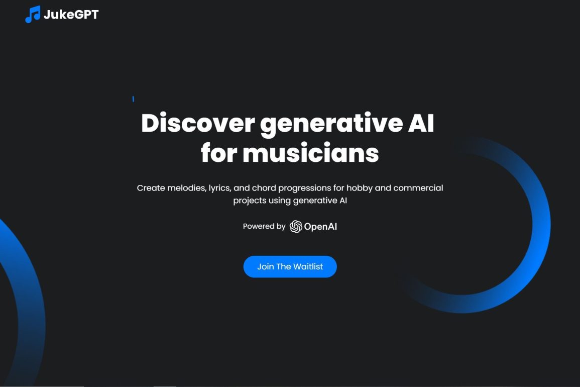 20 Creative sites with Video Backgrounds