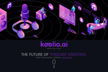 Koolio.ai