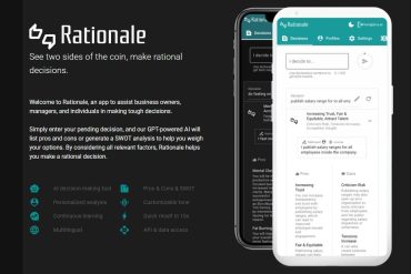 Rationale AI