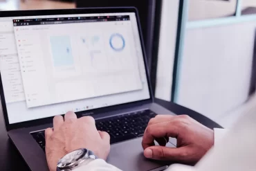 Tools Your Business Needs in 2023 to Thrive
