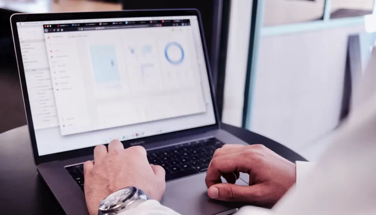 Tools Your Business Needs in 2023 to Thrive