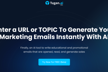 Tugan AI