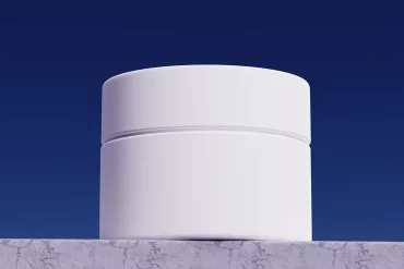 What is a White-Label Product