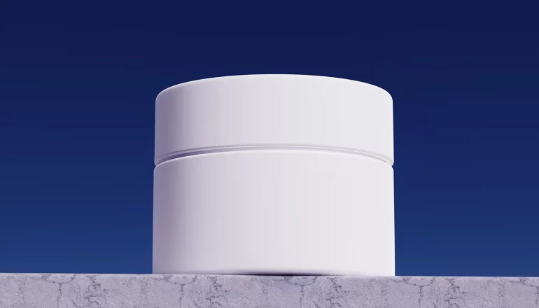 What is a White-Label Product