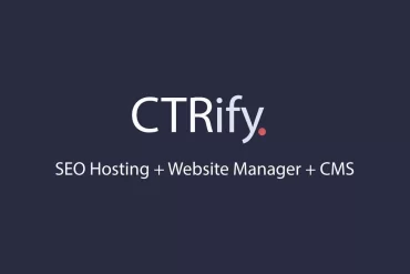 CTRify AI