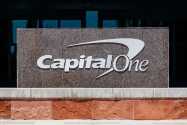 capital one auto finance overnight payoff