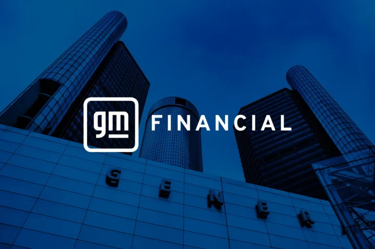 General Motors Finance Phone Number
