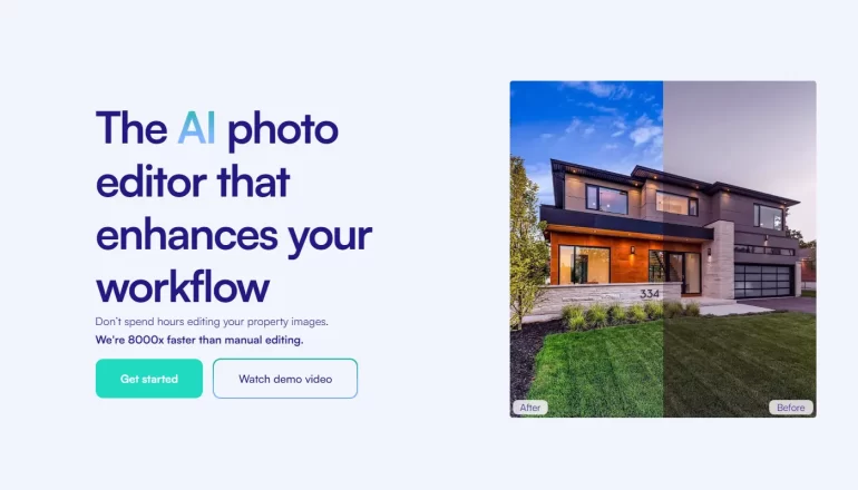 Autoenhance AI Review