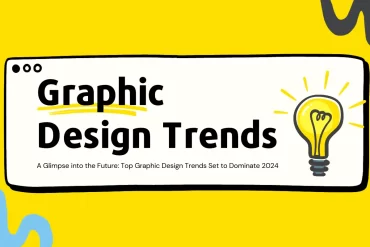Design with Impact: Discover the Key Graphic Design Trends 2024