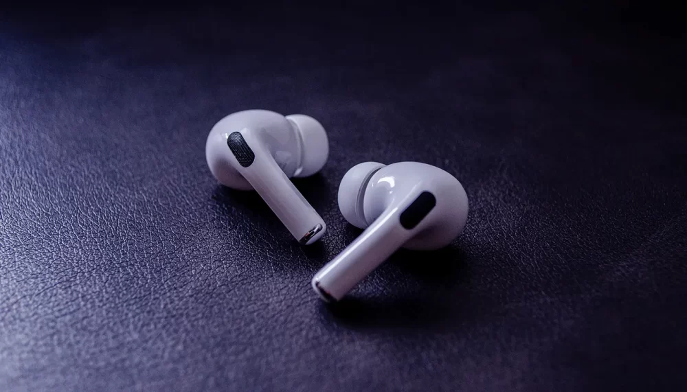 Are AirPods Waterproof and Sweat Resistant? Everything You Need to Know