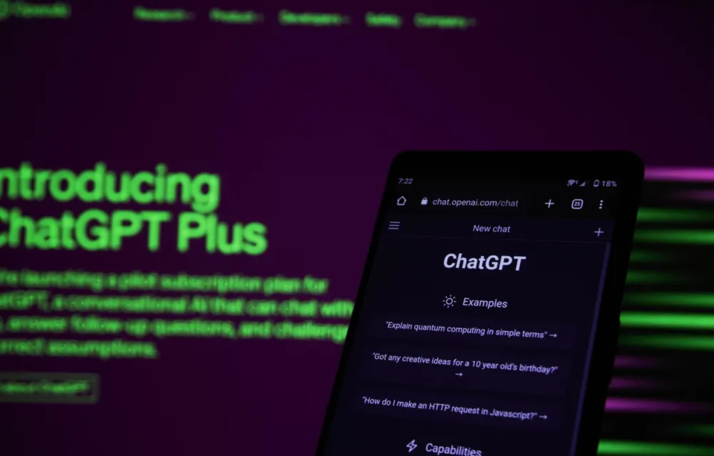 Full Form of GPT and Its Advantages and Limitations of GPT