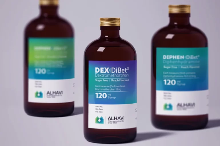 Pharmaceutical Packaging Trends 2024
