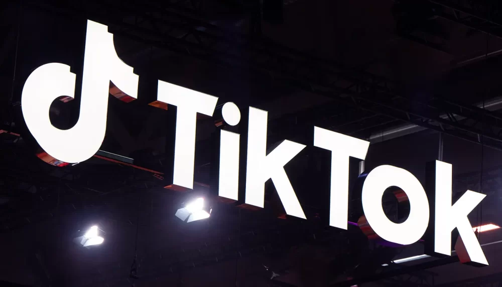 How Much Does TikTok Pay You for 1 Million Views - A Comprehensive Guide to Monetizing Your TikTok Success