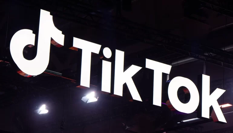 How Much Does TikTok Pay You for 1 Million Views - A Comprehensive Guide to Monetizing Your TikTok Success
