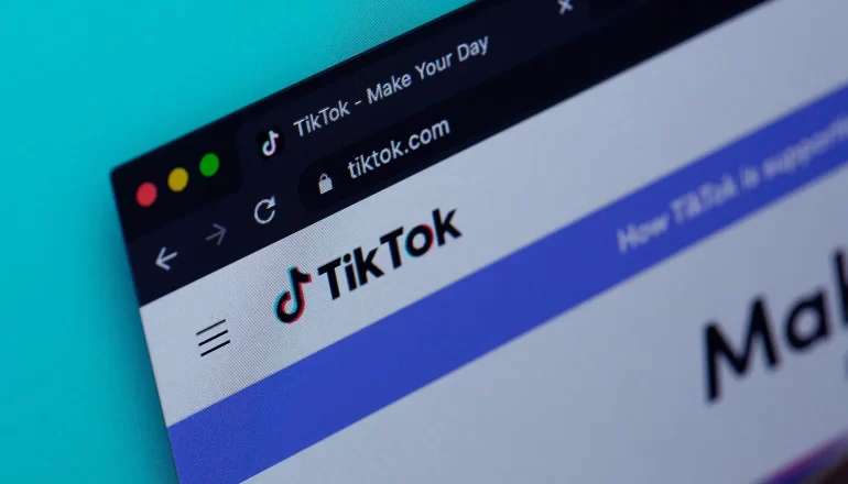 How to Monetize 1 Million Views on TikTok Money - A Step-by-Step Guide