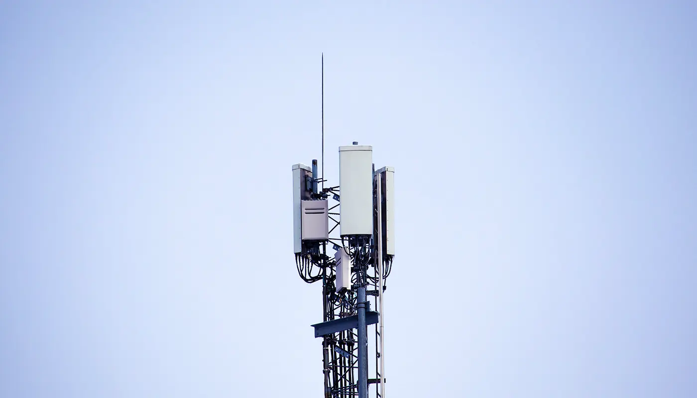 Exploring Master Information Block and Its Transmission Cycles