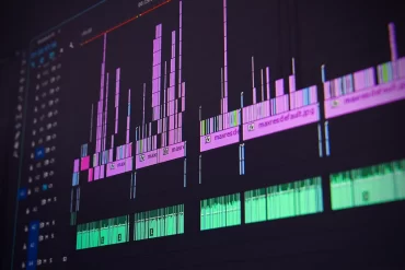 Building Community and Video Translations
