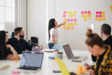 AI Ethics in University Curriculums