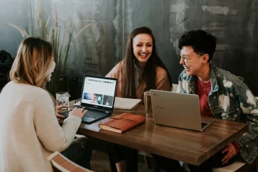 ai tools are transforming academic research for college students
