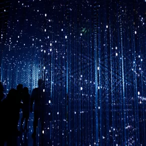 The Power of Maximum Length Sequences - What You Need to Know