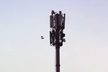 The Power of Physical Cell ID - A Complete 4G-LTE Overview