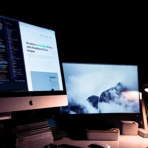 Free vs Premium WordPress Themes Pros and Cons for Your Website