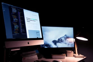 Free vs Premium WordPress Themes Pros and Cons for Your Website