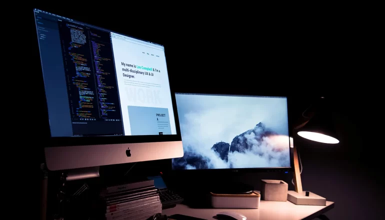 Free vs Premium WordPress Themes Pros and Cons for Your Website