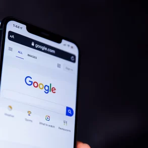 How to Ensure Your WordPress Theme is Mobile-Friendly and Fast